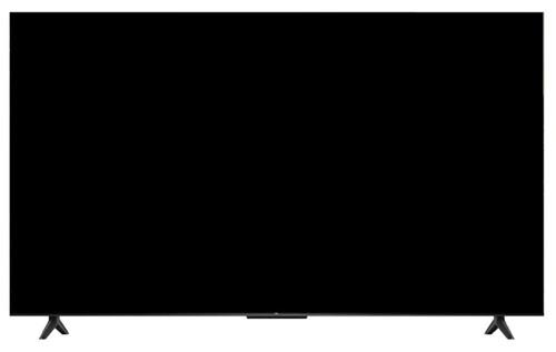 65" (165 см) Телевизор TCL 65V6C черный