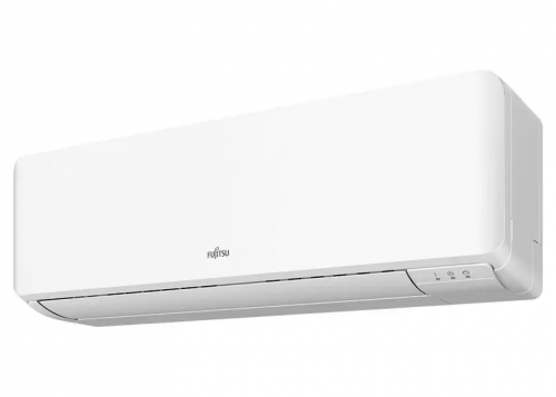 Сплит-система Fujitsu Asyg07Kmcc/Aoyg07Kmcc Genios