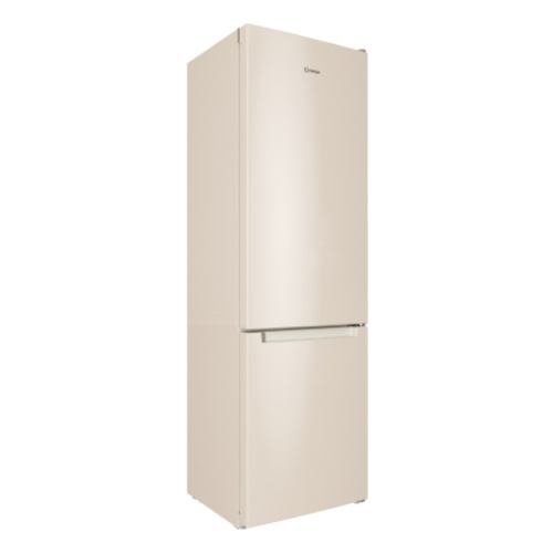 Холодильник INDESIT ITS 4200 E