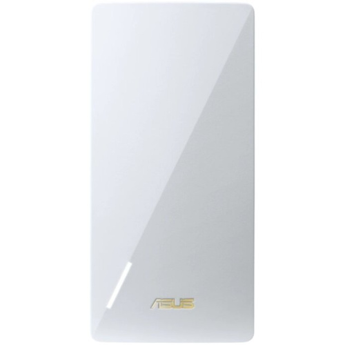 Маршрутизатор ASUS RP-BE58 (90IG09J0-MO0C00)