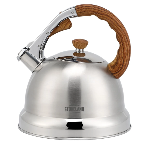 Чайник STONELAND SWK-0109