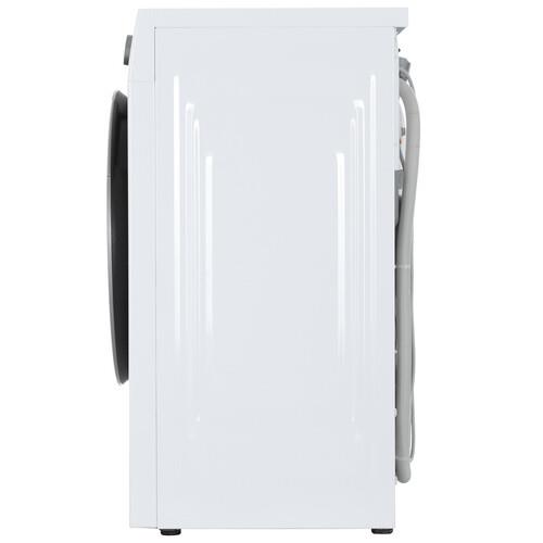 Стиральная машина Beko B3WFR57H2W белый