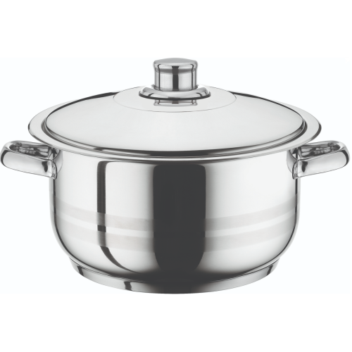 Кастрюля Arian Gastro 103954