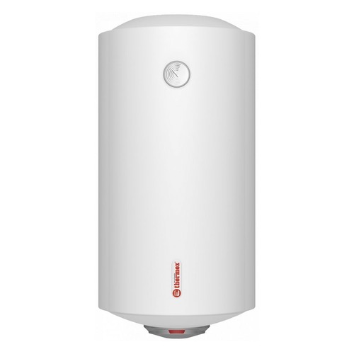 Водонагреватель Thermex GIRO 100