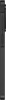 Смартфон Samsung Galaxy A26 8/256 Гб 5G Черный (A266B)