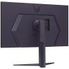 Монитор LG 32GS85Q-B черный