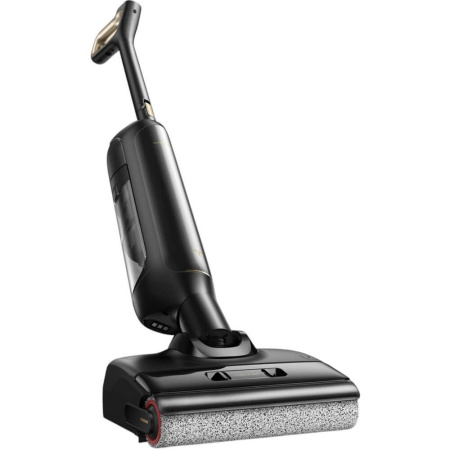 Пылесос моющий Trouver M10 Pro (HMH16D) черный