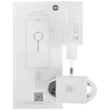 Смартфон Xiaomi Redmi 15C 8/256 ГБ Оранжевый