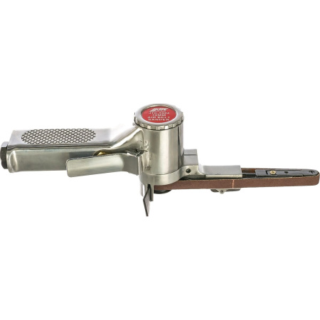 Пневмошлифмашина ленточная JTC JTC-5904