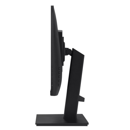 Монитор Asus VA24EQSB (90LM056F-B03170) черный