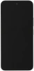 Смартфон Xiaomi Redmi 15 6/128 ГБ Черный