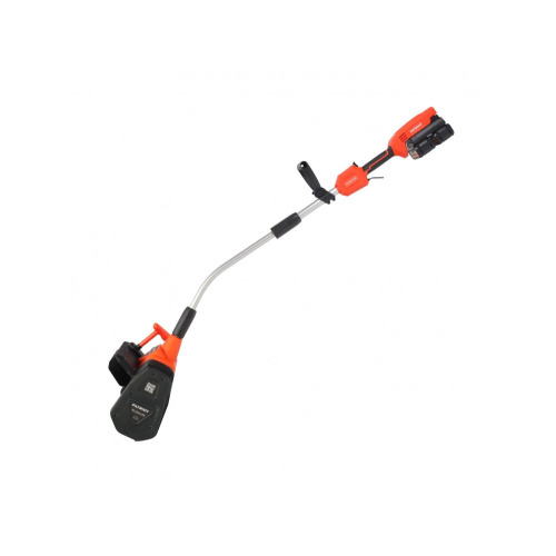 Снегоуборщик электрический Patriot SnowLine PE 2542 UES