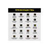 Лазерный дальномер TECHNICOM TC-DM40L