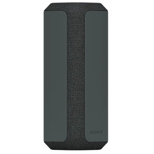 Беспроводная колонка Sony SRS-XE300 черный