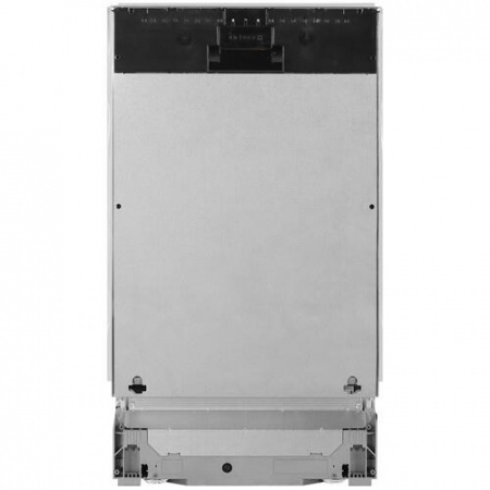 Встраиваемая посудомоечная машина Bosch SPV4XMX28E