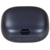 Наушники TWS JBL Live Flex  синий 2023