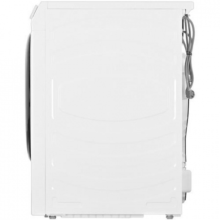 Сушильная машина Haier HD90-A2929B белый