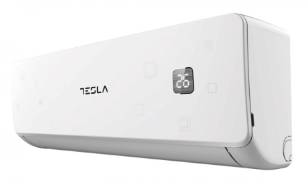 Сплит-система Tesla TA22FFUL-07410IA Astarta Inverter