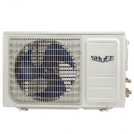 Сплит-система Shuft SFTO-12HN1_24Y Berg