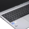 16" Ноутбук Tecno Megabook T16RA серый
