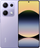 Смартфон Xiaomi Redmi Note 14S 12/512 Гб LTE Фиолетовый