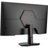 Монитор Hisense 24G3Q