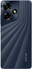 Смартфон Infinix Hot 30 8/128Gb Черный