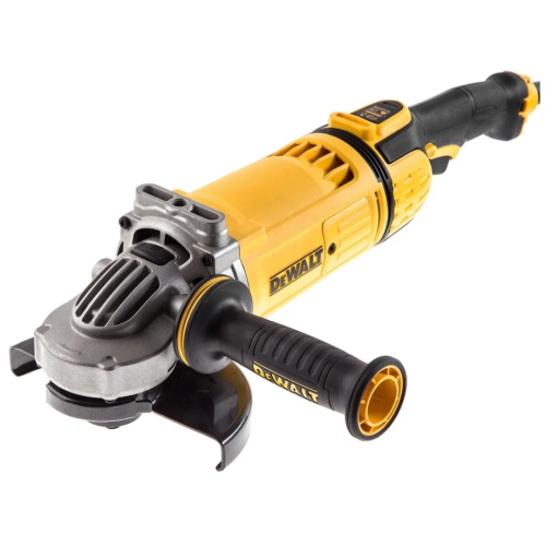 УШМ DeWALT DWE4597 (DWE4597-IN) 2600 Вт