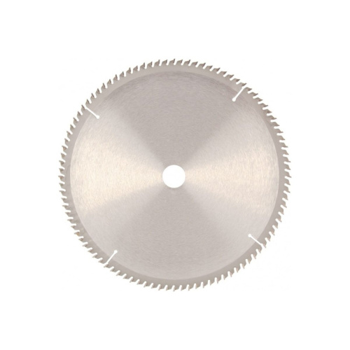 Круг пильный MATRIX Professional 73287