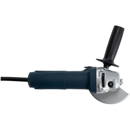 Углошлифовальная машина Энгельс УШМ 850-125