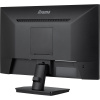 Монитор Iiyama ProLite XU2493HSU-B6 черный