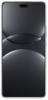 Смартфон Huawei Nova 13 Pro 12/512 Гб Lte Черный