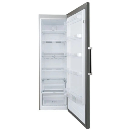 Холодильник Schaub Lorenz SLU S305GE