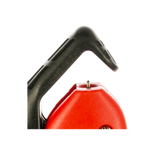 Съемник изоляции КВТ КС-28 66257