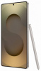 Смартфон Samsung Galaxy S25 Ultra 12/256 Гб 5G Титановый Серый