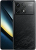 Смартфон Poco F6 Pro 12/256Gb Черный