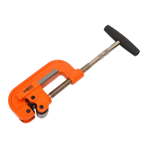 Труборез NEO Tools 02-042