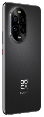 Смартфон Huawei Nova 13 Pro 12/512 Гб Lte Черный