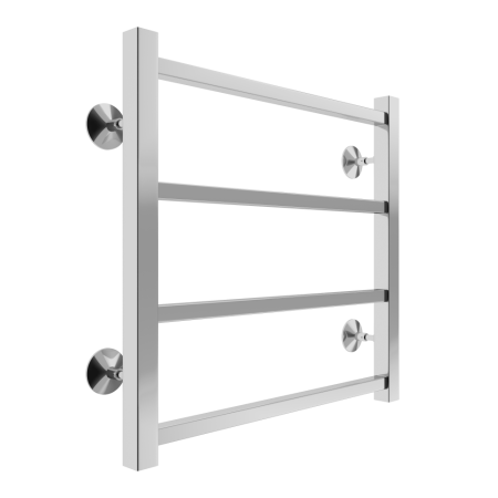 Водяной полотенцесушитель Terminus Ватикан П4 500х500