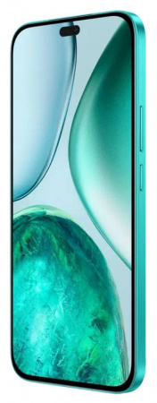 Смартфон Honor X8C 8/256 Гб Lte Зеленый