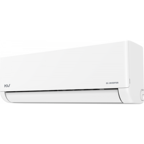 Настенная сплит-система MDV MDSI-07HRDN8/MDOI-07HDN8 Integra Inverter