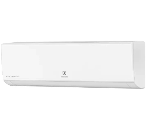 Сплит-система Electrolux Portofino Eacs-07Hp/N3