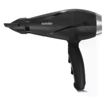 Фен Babyliss 6710DE