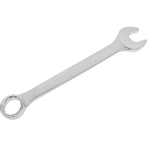Ключ комбинированный Mundial 1030.260-9 26 мм
