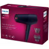 Фен Philips BHD510/03
