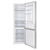 Холодильник MAUNFELD MFF200NFBG