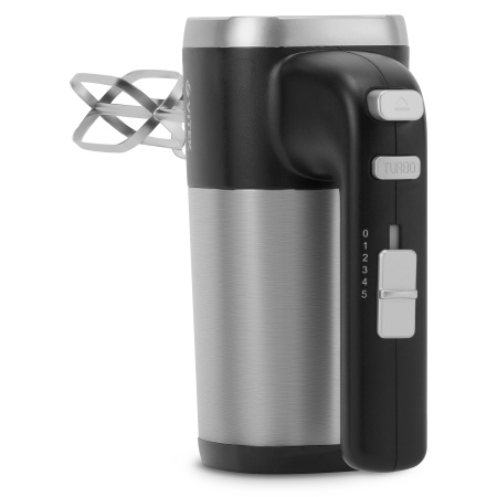 Миксер Vitek VT-1488