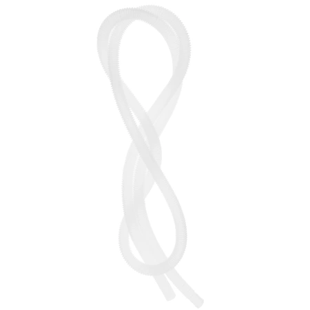 Настенная сплит-система Centek CT-65FDC24 WiFi