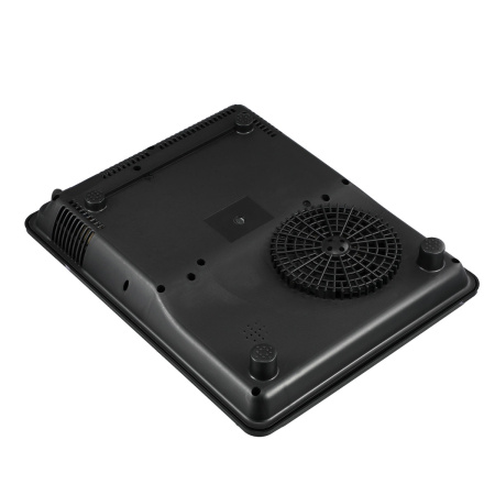 Настольная пдитка Blackton Bt IC133C Черный