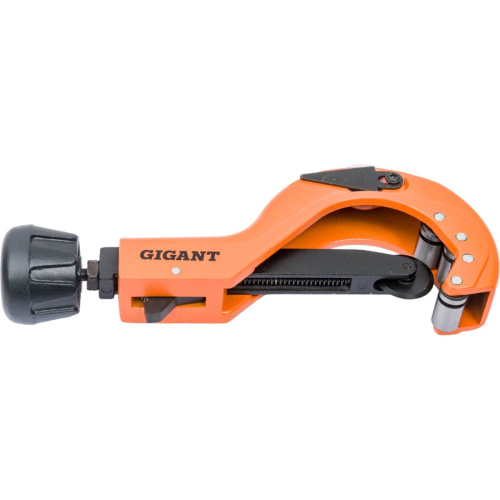 Труборез Gigant PBC-65